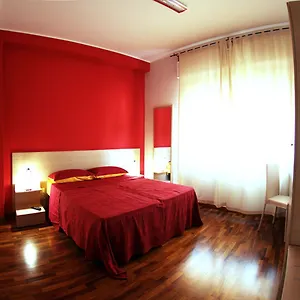 Santa Caterina Reggio de Calabre