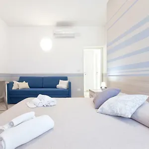 Alguest Alghero